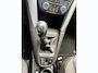Opel Zafira 1.4 Turbo Business Executive 7p. 141pk Dealer onderhouden Vol optie !!