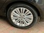 Opel Zafira 1.4 Turbo Business Executive 7p. 141pk Dealer onderhouden Vol optie !!