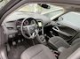 Opel Zafira 1.4 Turbo Business Executive 7p. 141pk Dealer onderhouden Vol optie !!