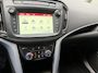 Opel Zafira 1.4 Turbo Business Executive 7p. 141pk Dealer onderhouden Vol optie !!