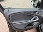 Opel Zafira 1.4 Turbo Business Executive 7p. 141pk Dealer onderhouden Vol optie !!