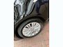 Opel Zafira 1.4 Turbo Business Executive 7p. 141pk Dealer onderhouden Vol optie !!