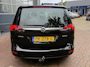 Opel Zafira 1.4 Turbo Business Executive 7p. 141pk Dealer onderhouden Vol optie !!