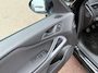 Opel Zafira 1.4 Turbo Business Executive 7p. 141pk Dealer onderhouden Vol optie !!