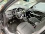 Opel Zafira 1.4 Turbo Business Executive 7p. 141pk Dealer onderhouden Vol optie !!