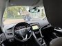 Opel Zafira 1.4 Turbo Business Executive 7p. 141pk Dealer onderhouden Vol optie !!