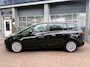 Opel Zafira 1.4 Turbo Business Executive 7p. 141pk Dealer onderhouden Vol optie !!