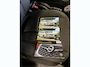Opel Zafira 1.4 Turbo Business Executive 7p. 141pk Dealer onderhouden Vol optie !!