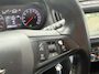 Opel Zafira 1.4 Turbo Business Executive 7p. 141pk Dealer onderhouden Vol optie !!