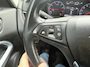 Opel Zafira 1.4 Turbo Business Executive 7p. 141pk Dealer onderhouden Vol optie !!