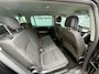 Opel Zafira 1.4 Turbo Business Executive 7p. 141pk Dealer onderhouden Vol optie !!