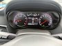 Opel Zafira 1.4 Turbo Business Executive 7p. 141pk Dealer onderhouden Vol optie !!