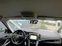 Opel Zafira 1.4 Turbo Business Executive 7p. 141pk Dealer onderhouden Vol optie !!