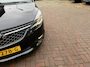Opel Zafira 1.4 Turbo Business Executive 7p. 141pk Dealer onderhouden Vol optie !!