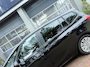 Opel Zafira 1.4 Turbo Business Executive 7p. 141pk Dealer onderhouden Vol optie !!