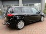 Opel Zafira 1.4 Turbo Business Executive 7p. 141pk Dealer onderhouden Vol optie !!