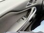 Opel Zafira 1.4 Turbo Business Executive 7p. 141pk Dealer onderhouden Vol optie !!