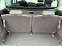 Opel Zafira 1.4 Turbo Business Executive 7p. 141pk Dealer onderhouden Vol optie !!