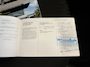 Opel Zafira 1.4 Turbo Business Executive 7p. 141pk Dealer onderhouden Vol optie !!