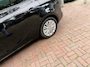 Opel Zafira 1.4 Turbo Business Executive 7p. 141pk Dealer onderhouden Vol optie !!