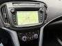 Opel Zafira 1.4 Turbo Business Executive 7p. 141pk Dealer onderhouden Vol optie !!