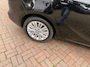 Opel Zafira 1.4 Turbo Business Executive 7p. 141pk Dealer onderhouden Vol optie !!