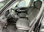 Opel Zafira 1.4 Turbo Business Executive 7p. 141pk Dealer onderhouden Vol optie !!