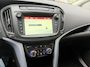 Opel Zafira 1.4 Turbo Business Executive 7p. 141pk Dealer onderhouden Vol optie !!