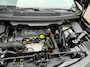 Opel Zafira 1.4 Turbo Business Executive 7p. 141pk Dealer onderhouden Vol optie !!