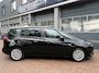 Opel Zafira 1.4 Turbo Business Executive 7p. 141pk Dealer onderhouden Vol optie !!
