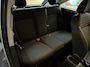 Opel Corsa 1.2 EcoFlex Color Edition | Airco | Leuke velgen