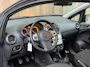 Opel Corsa 1.2 EcoFlex Color Edition | Airco | Leuke velgen