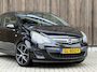 Opel Corsa 1.2 EcoFlex Color Edition | Airco | Leuke velgen