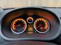 Opel Corsa 1.2 EcoFlex Color Edition | Airco | Leuke velgen