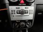 Opel Corsa 1.2 EcoFlex Color Edition | Airco | Leuke velgen