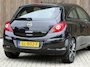Opel Corsa 1.2 EcoFlex Color Edition | Airco | Leuke velgen