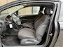 Opel Corsa 1.2 EcoFlex Color Edition | Airco | Leuke velgen