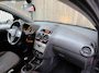 Opel Corsa 1.2 EcoFlex Color Edition | Airco | Leuke velgen