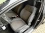 Opel Corsa 1.2 EcoFlex Color Edition | Airco | Leuke velgen