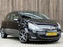Opel Corsa 1.2 EcoFlex Color Edition | Airco | Leuke velgen