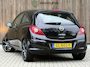 Opel Corsa 1.2 EcoFlex Color Edition | Airco | Leuke velgen