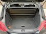 Opel Corsa 1.2 EcoFlex Color Edition | Airco | Leuke velgen