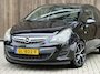 Opel Corsa 1.2 EcoFlex Color Edition | Airco | Leuke velgen