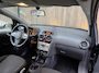 Opel Corsa 1.2 EcoFlex Color Edition | Airco | Leuke velgen