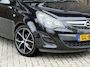 Opel Corsa 1.2 EcoFlex Color Edition | Airco | Leuke velgen