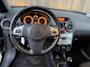 Opel Corsa 1.2 EcoFlex Color Edition | Airco | Leuke velgen