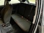 Opel Corsa 1.2 EcoFlex Color Edition | Airco | Leuke velgen