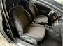 Opel Corsa 1.2 EcoFlex Color Edition | Airco | Leuke velgen