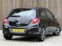 Opel Corsa 1.2 EcoFlex Color Edition | Airco | Leuke velgen