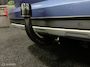 Volkswagen Caddy Combi 1.4 TSI Alltrack Highline LED|Cruise|